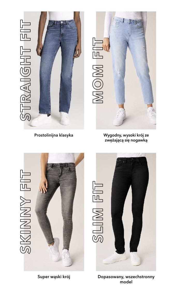 Gazetka promocyjna Takko str. 17