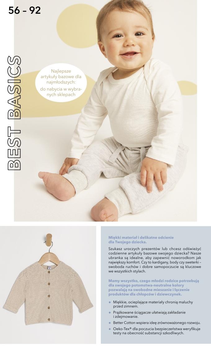 Gazetka promocyjna Takko str. 4