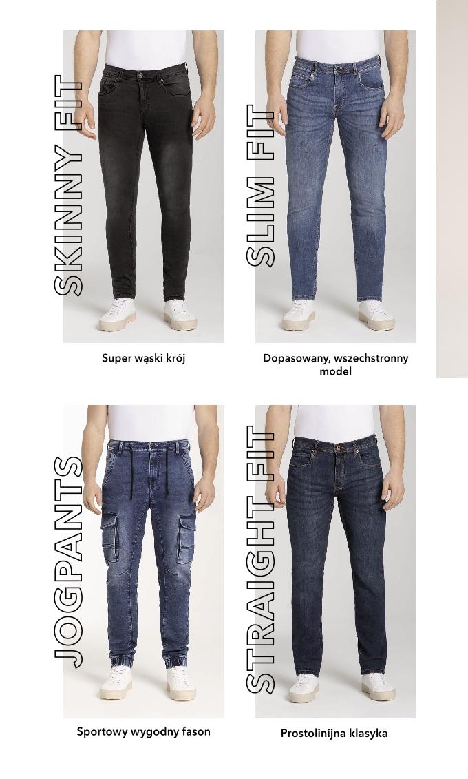 Gazetka promocyjna Takko str. 18