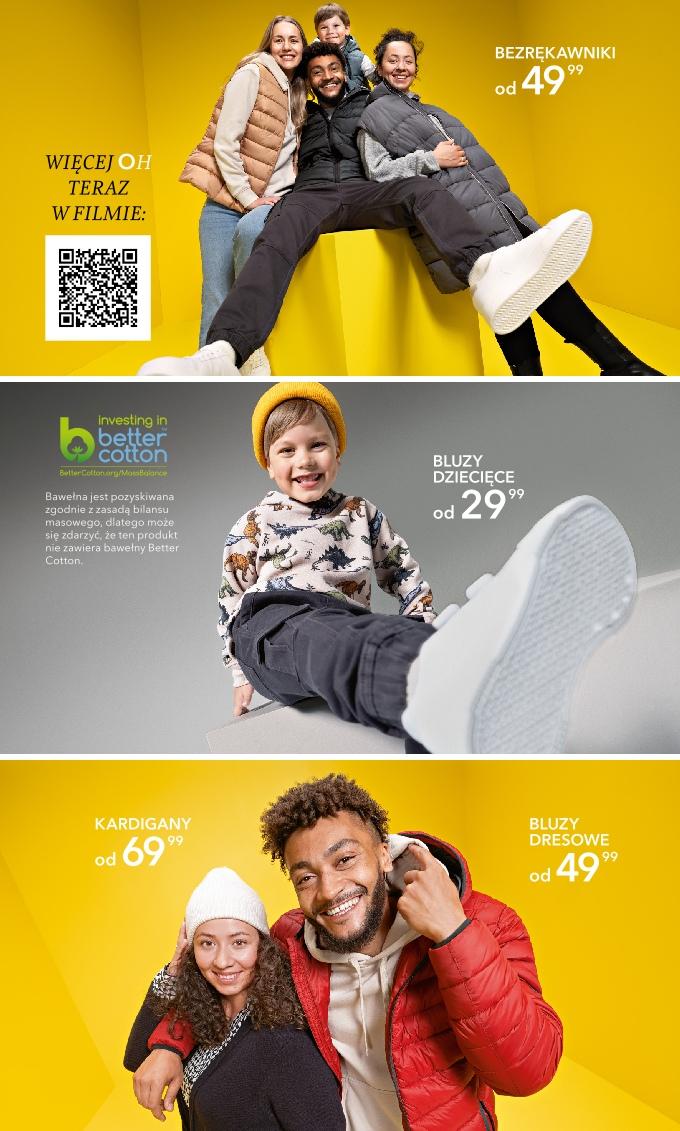 Gazetka promocyjna Takko str. 9