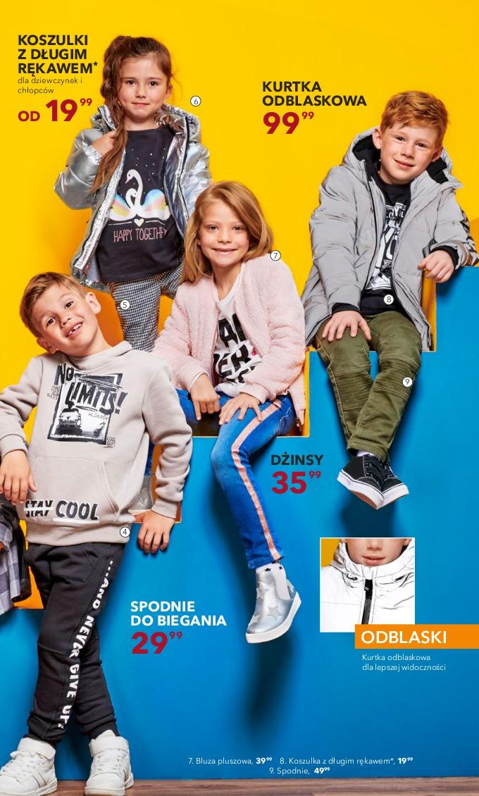 Gazetka promocyjna Takko str. 13