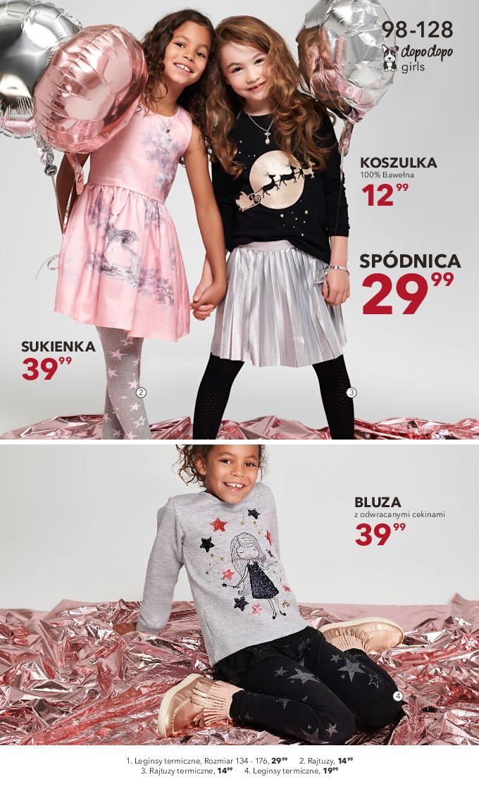 Gazetka promocyjna Takko str. 13