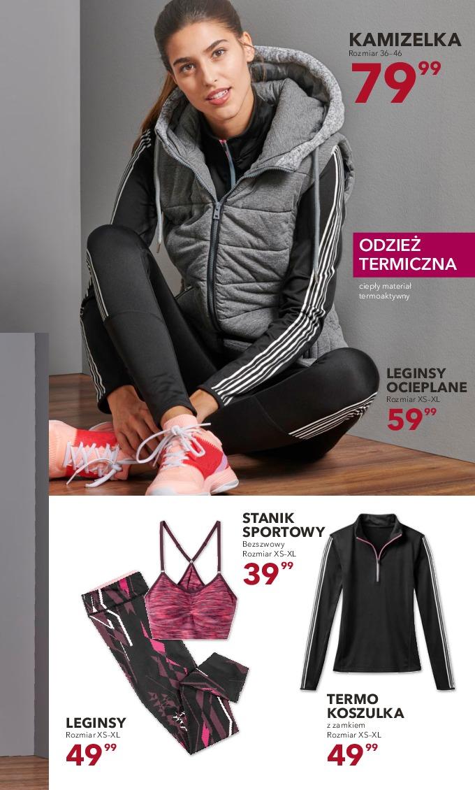 Gazetka promocyjna Takko str. 7