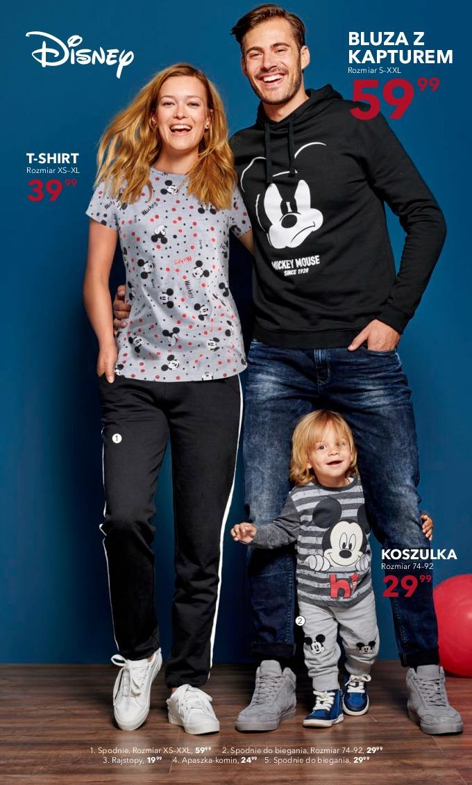 Gazetka promocyjna Takko str. 10