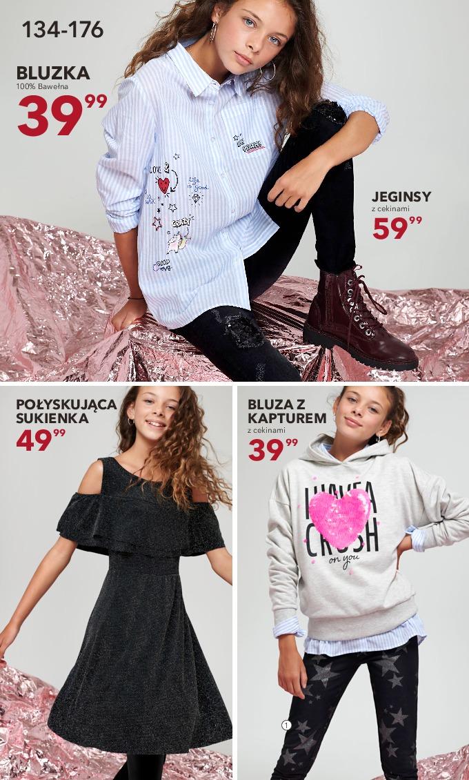 Gazetka promocyjna Takko str. 12