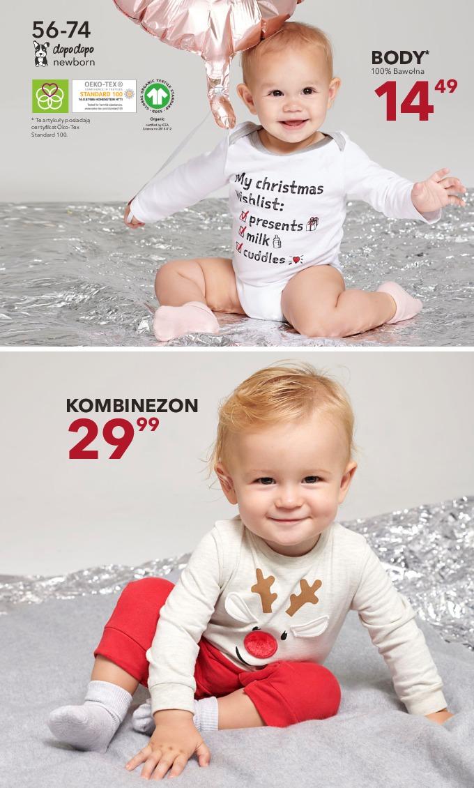 Gazetka promocyjna Takko str. 16