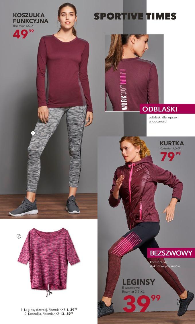 Gazetka promocyjna Takko str. 6