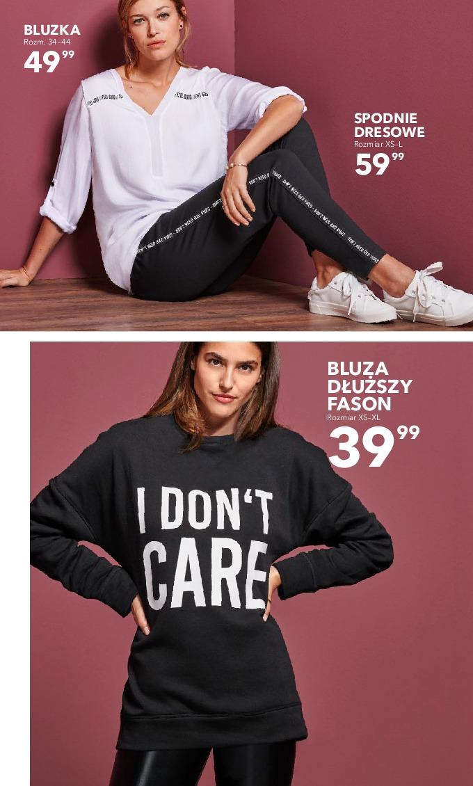 Gazetka promocyjna Takko str. 9