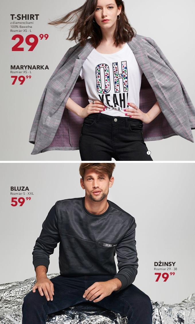 Gazetka promocyjna Takko str. 10