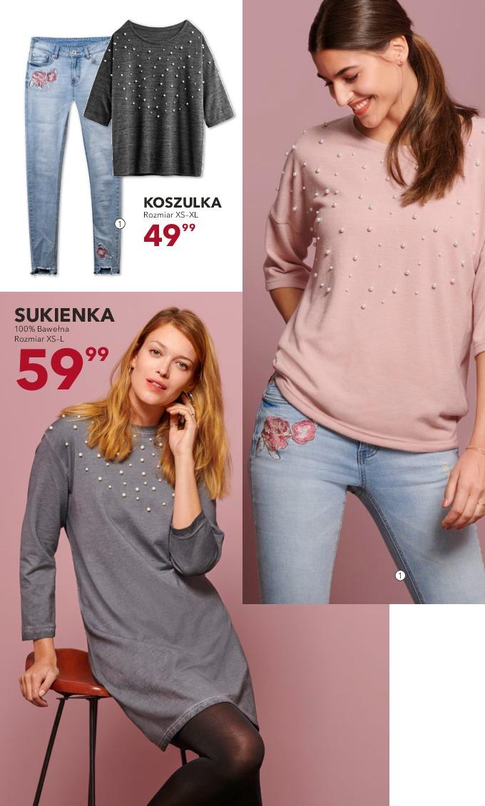 Gazetka promocyjna Takko str. 5