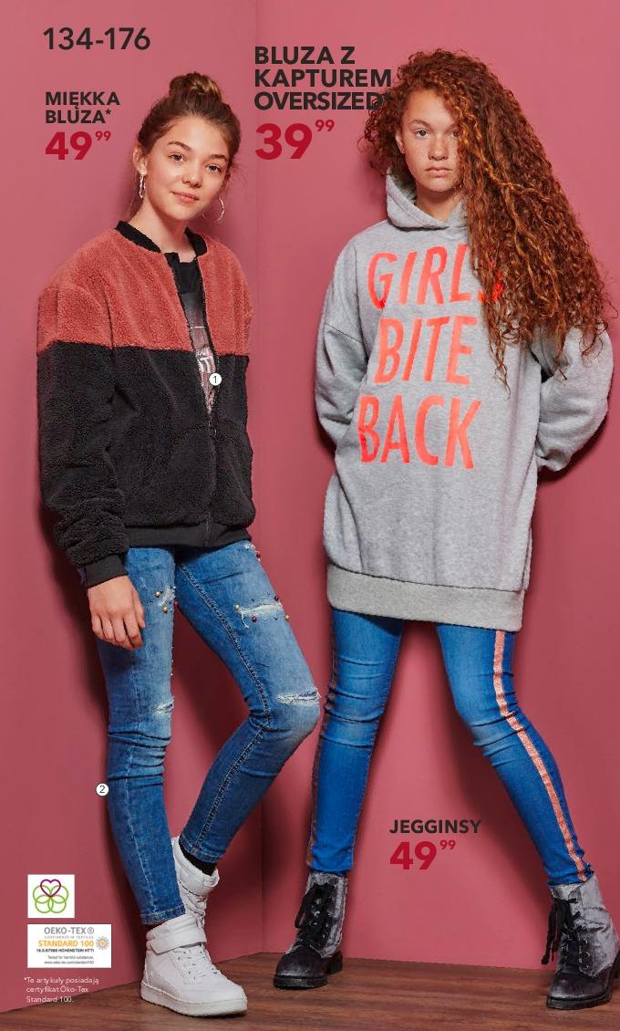 Gazetka promocyjna Takko str. 14