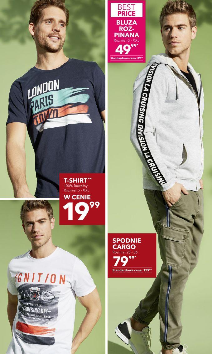 Gazetka promocyjna Takko str. 15