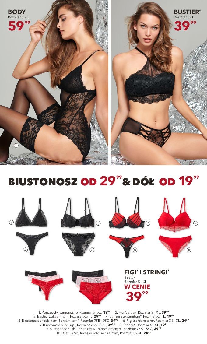 Gazetka promocyjna Takko str. 7