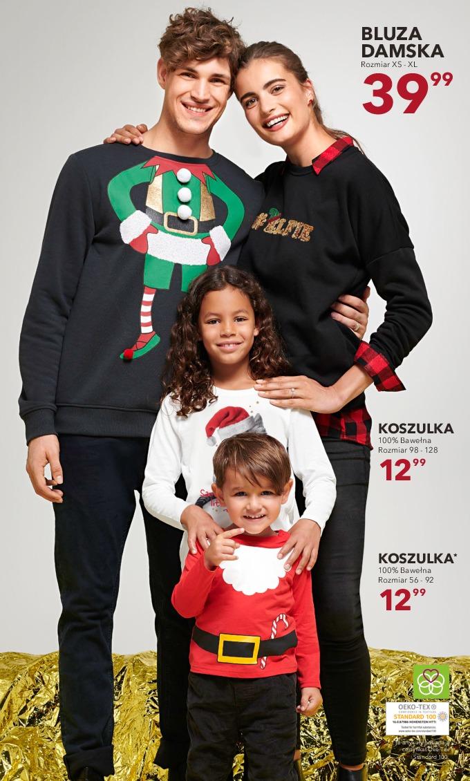 Gazetka promocyjna Takko str. 9