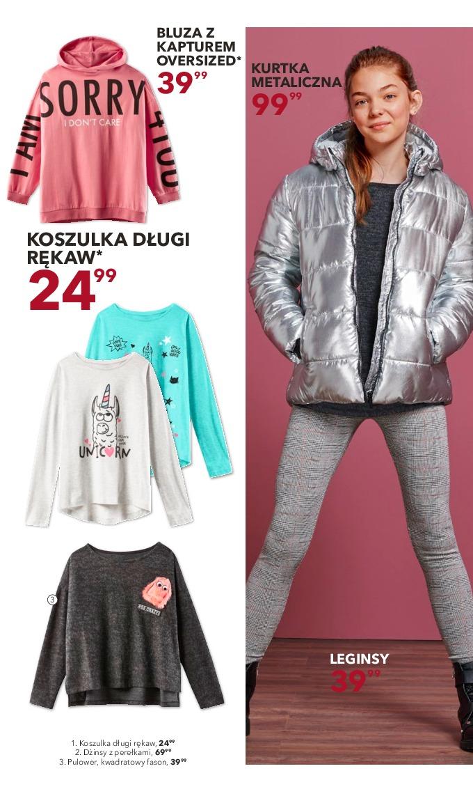 Gazetka promocyjna Takko str. 15