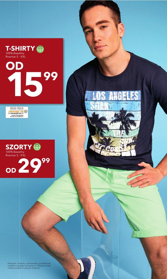 Gazetka promocyjna Takko str. 6