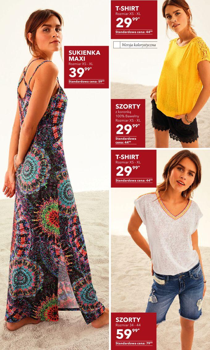 Gazetka promocyjna Takko str. 4