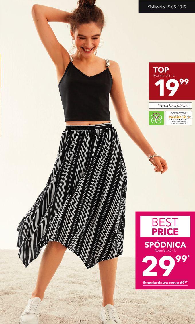 Gazetka promocyjna Takko str. 5