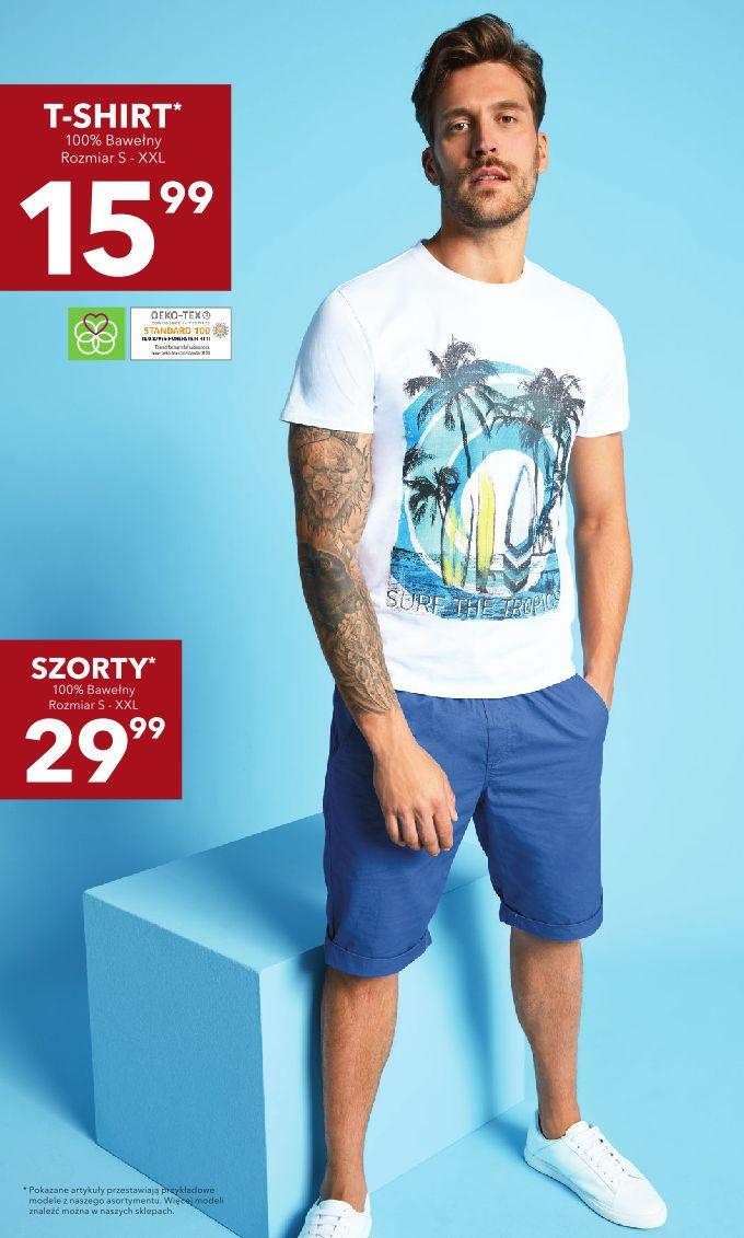 Gazetka promocyjna Takko str. 6