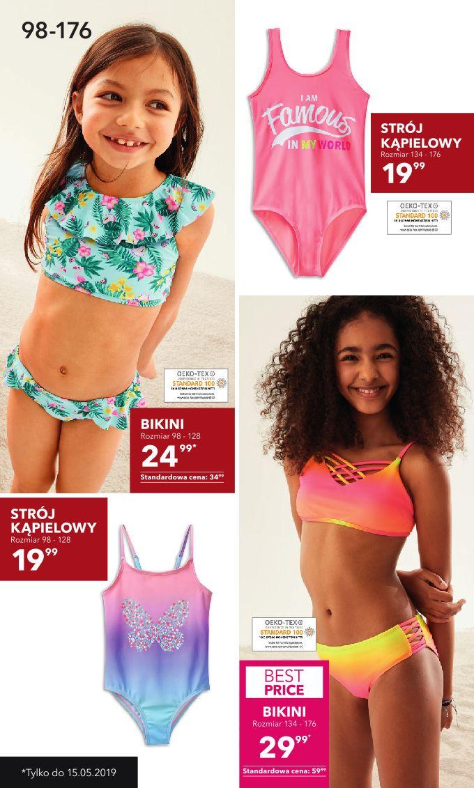 Gazetka promocyjna Takko str. 8