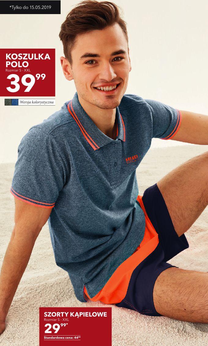 Gazetka promocyjna Takko str. 14