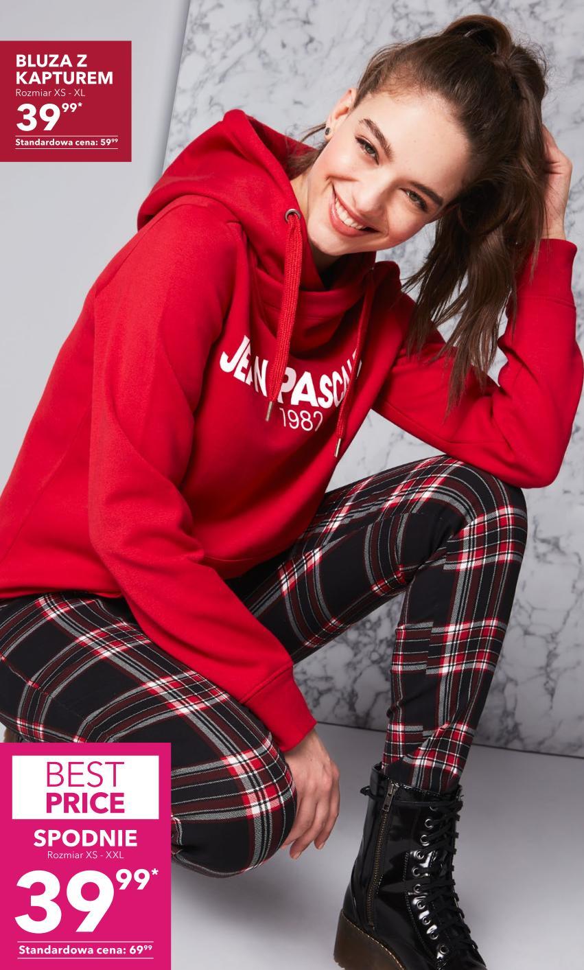 Gazetka promocyjna Takko str. 6