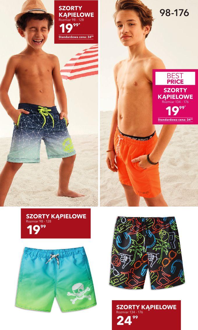 Gazetka promocyjna Takko str. 9