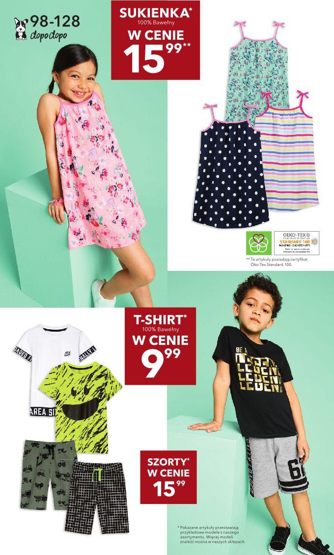 Gazetka promocyjna Takko str. 4