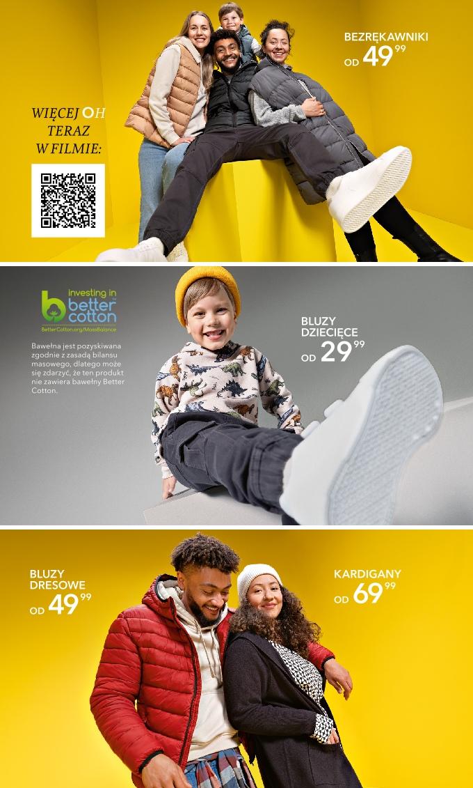 Gazetka promocyjna Takko str. 5