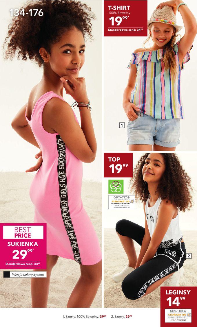 Gazetka promocyjna Takko str. 12