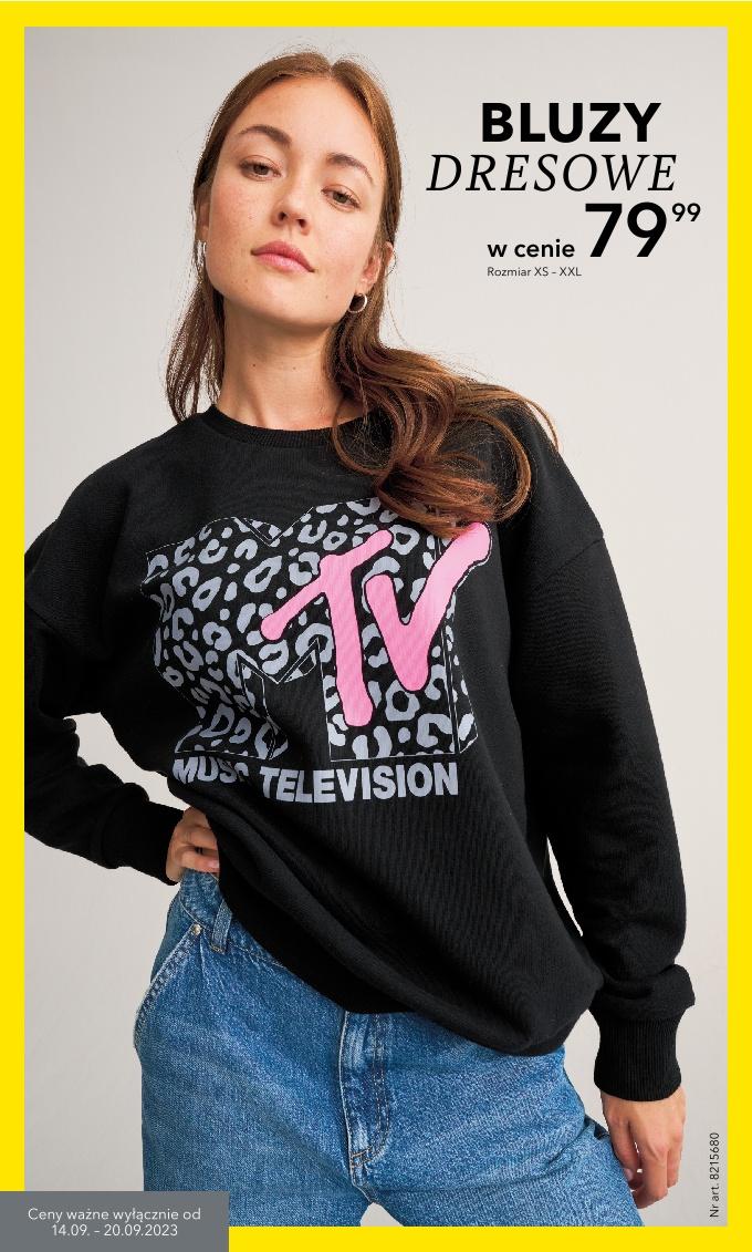 Gazetka promocyjna Takko str. 8