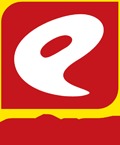 EKO gazetka