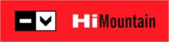 HiMountain gazetka